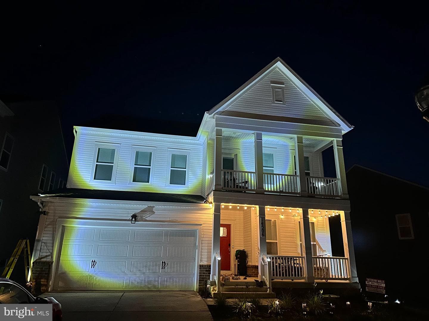 14506 Dowitcher Way photo 34