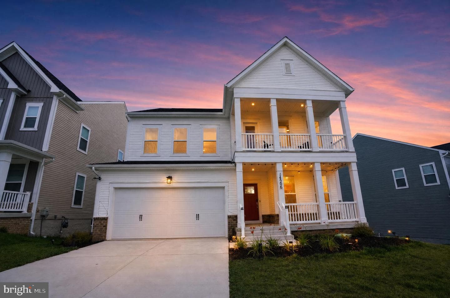 14506 Dowitcher Way photo 35