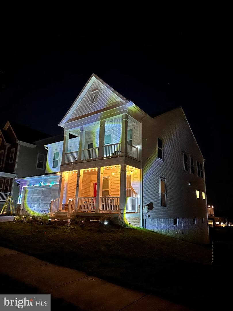 14506 Dowitcher Way photo 36