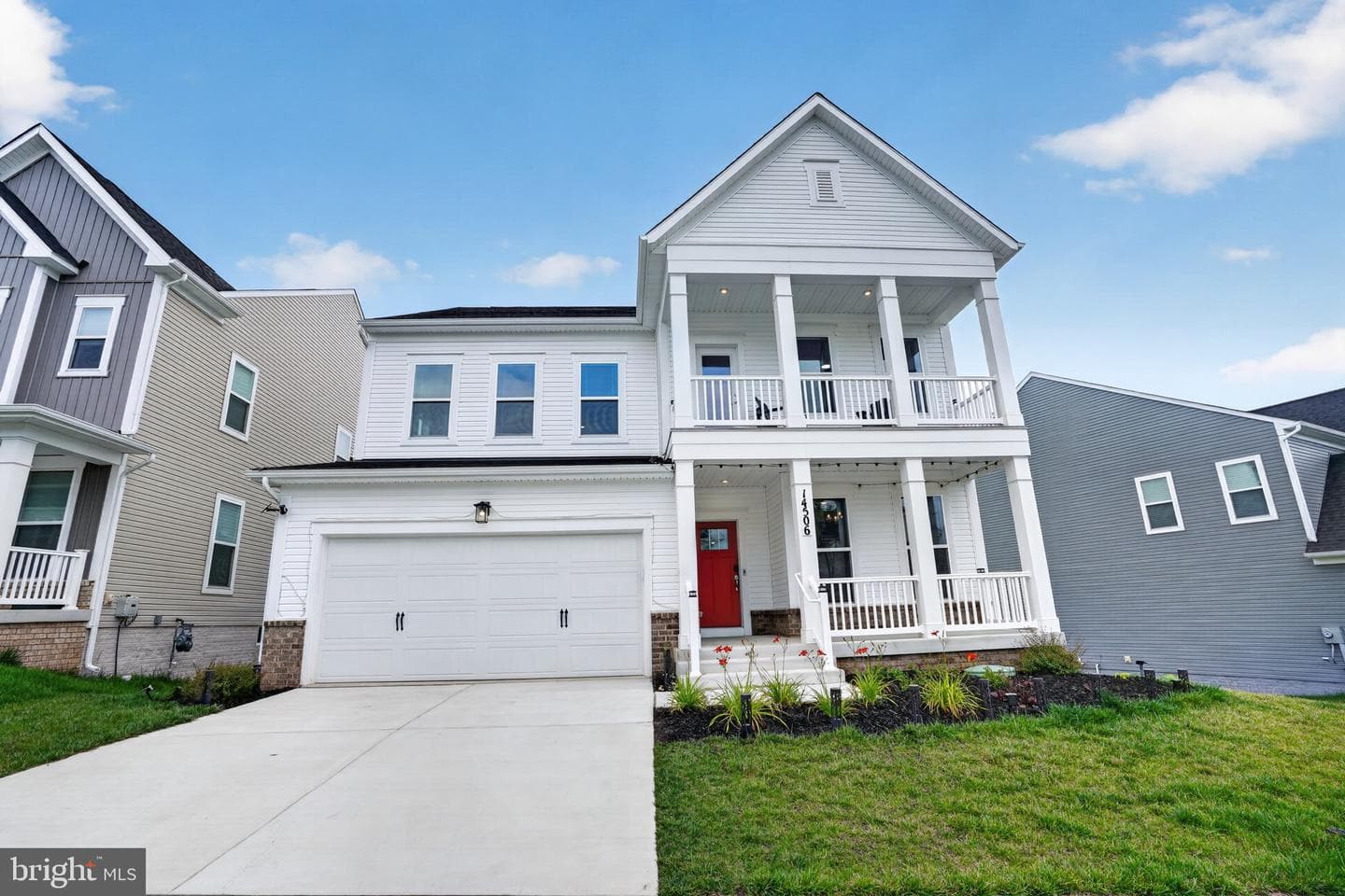 14506 Dowitcher Way photo 37