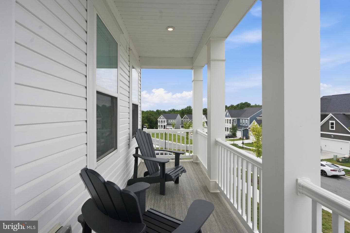 14506 Dowitcher Way photo 38