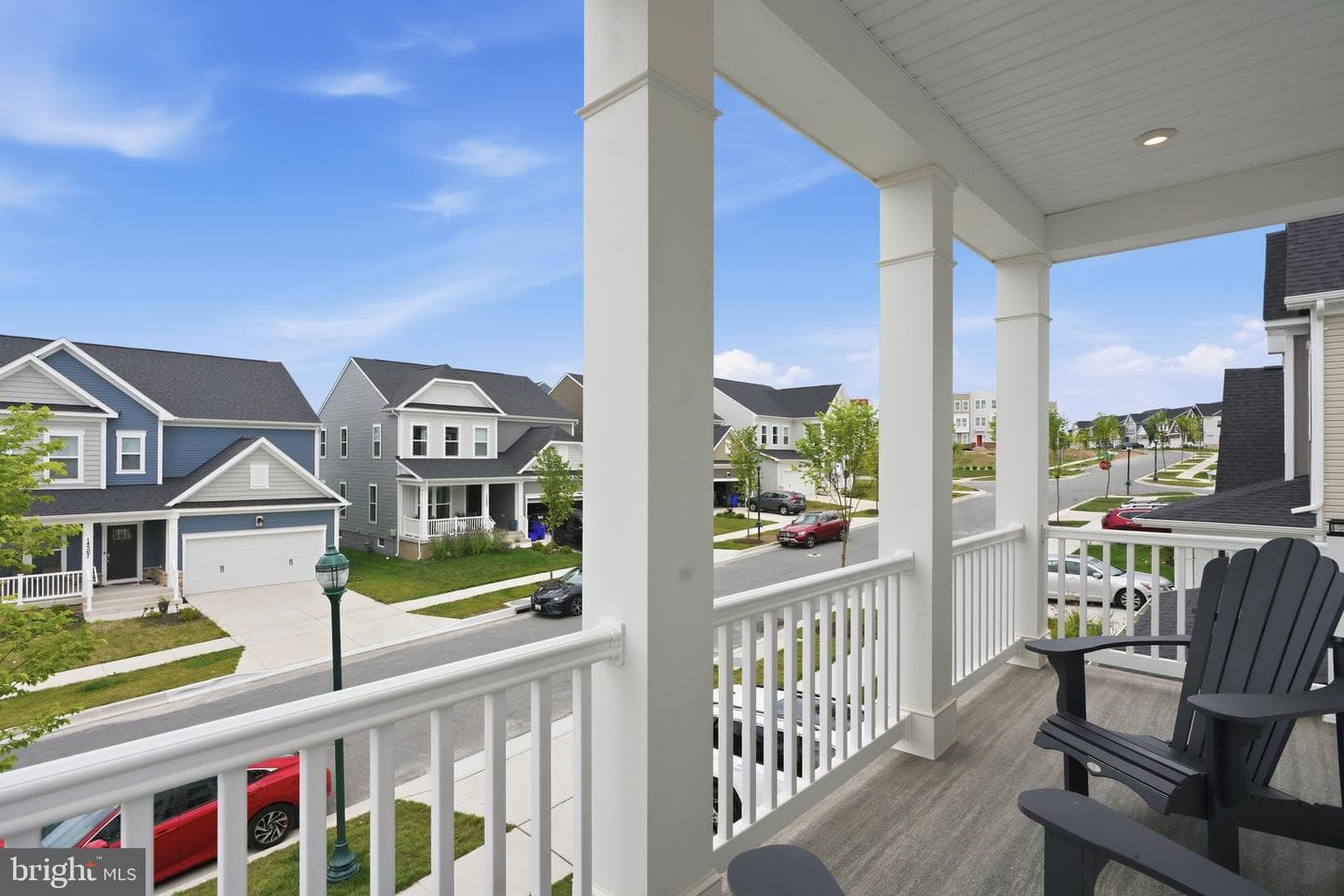 14506 Dowitcher Way photo 39
