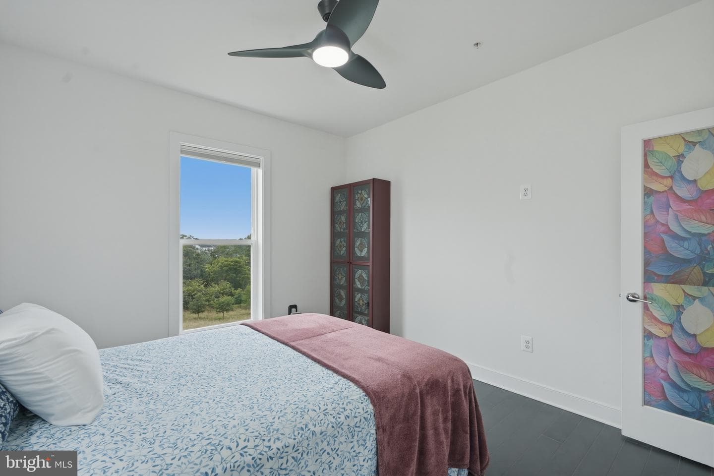 14506 Dowitcher Way photo 4