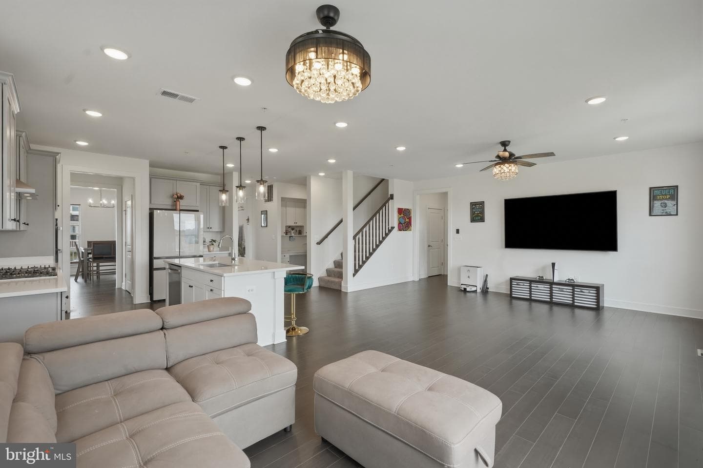 14506 Dowitcher Way photo 41
