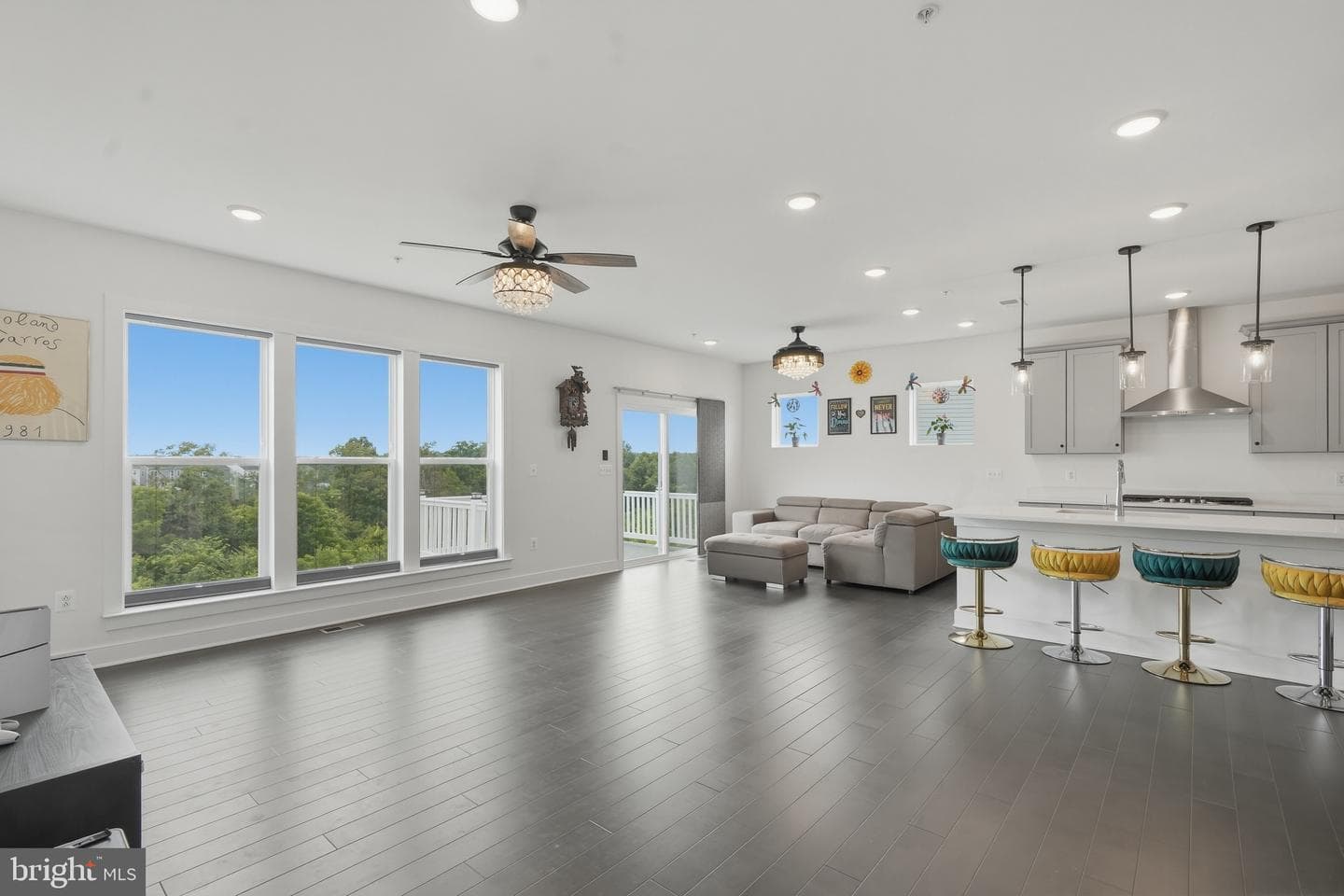 14506 Dowitcher Way photo 42