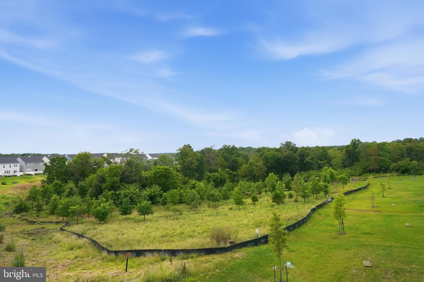 14506 Dowitcher Way photo 43