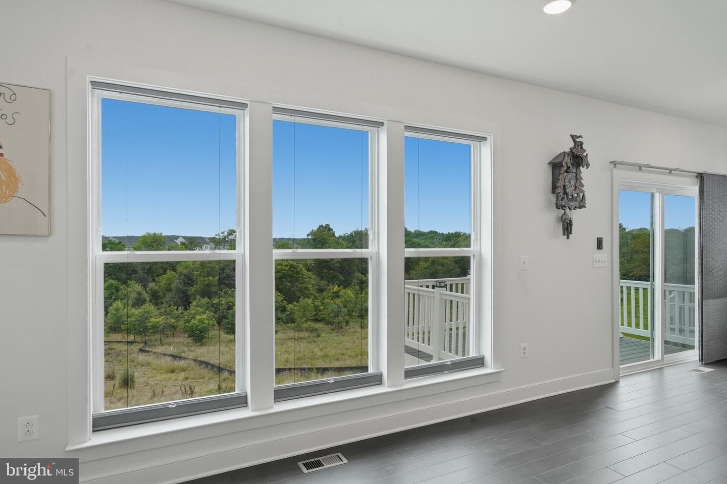 14506 Dowitcher Way photo 44