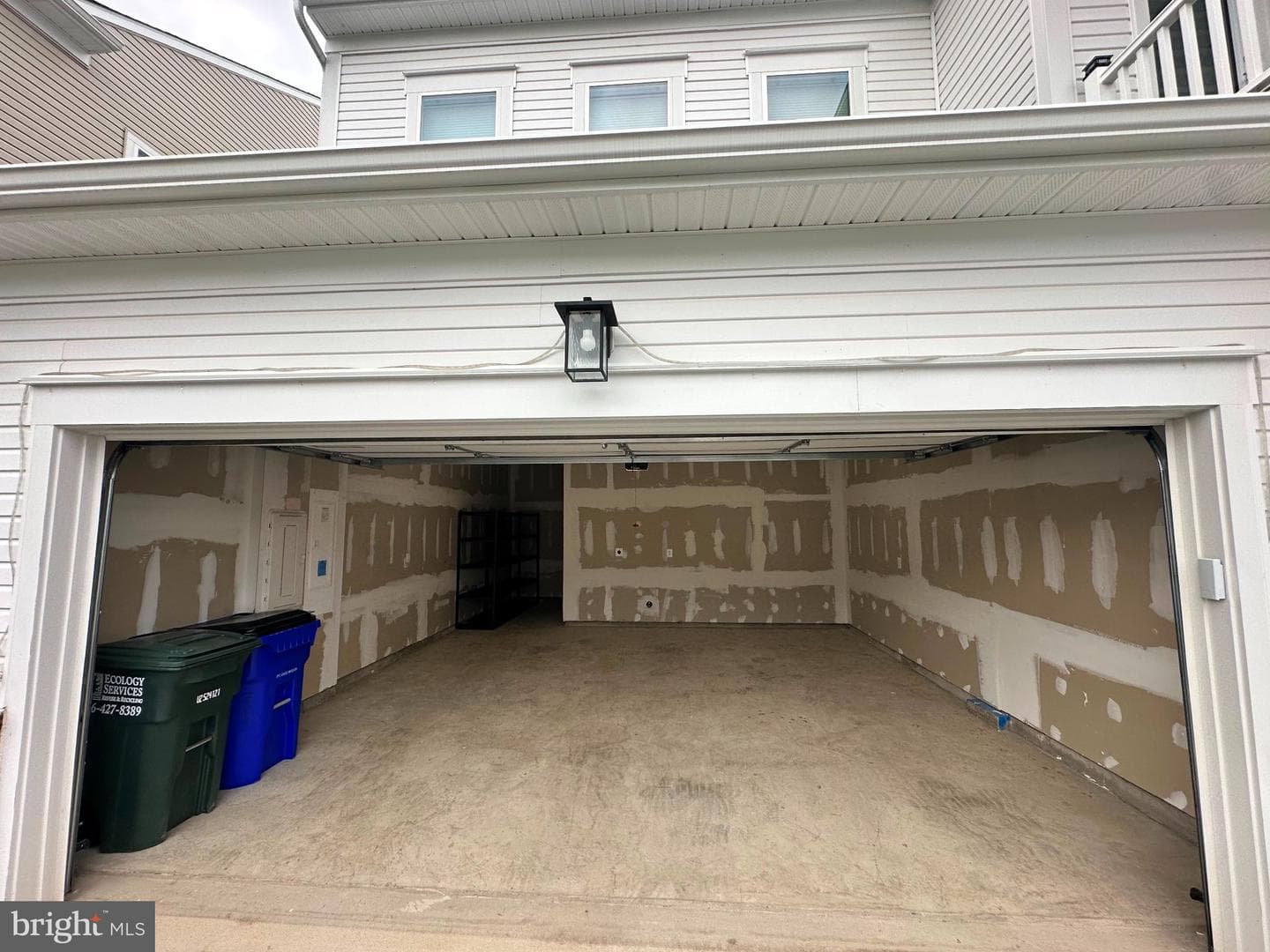 14506 Dowitcher Way photo 45