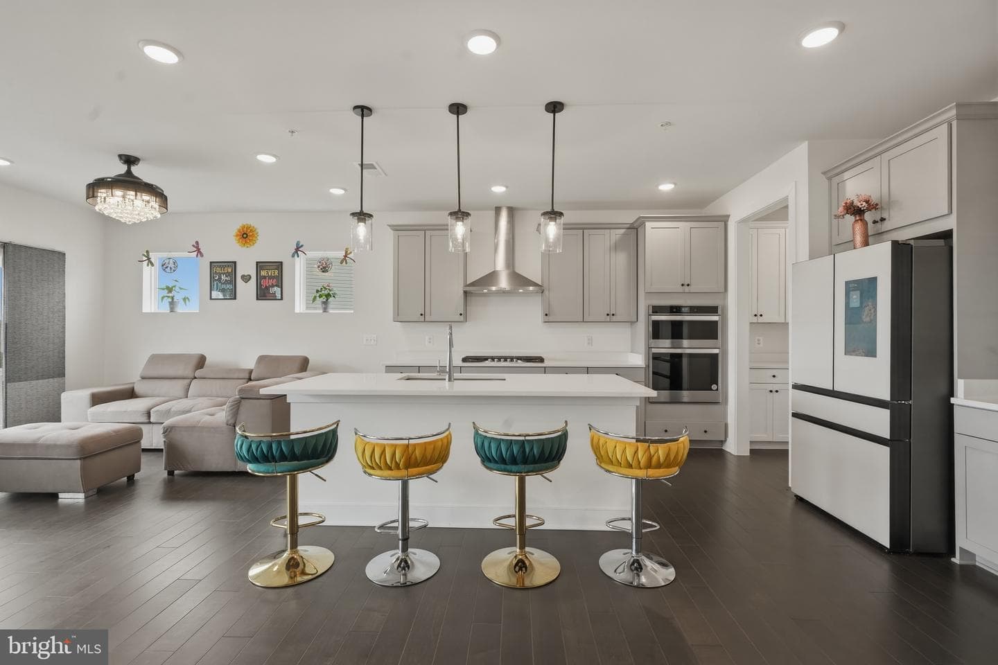 14506 Dowitcher Way photo 46
