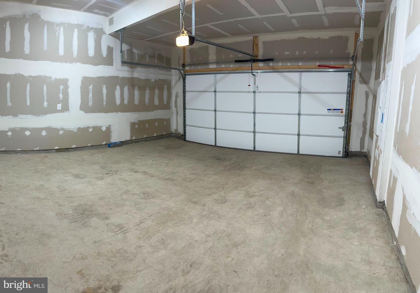 14506 Dowitcher Way photo 47