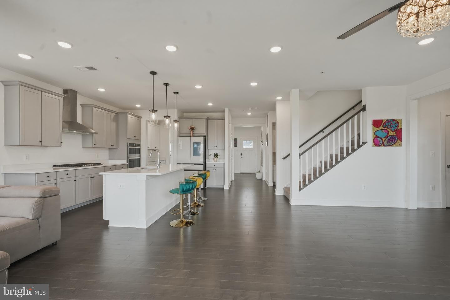 14506 Dowitcher Way photo 48