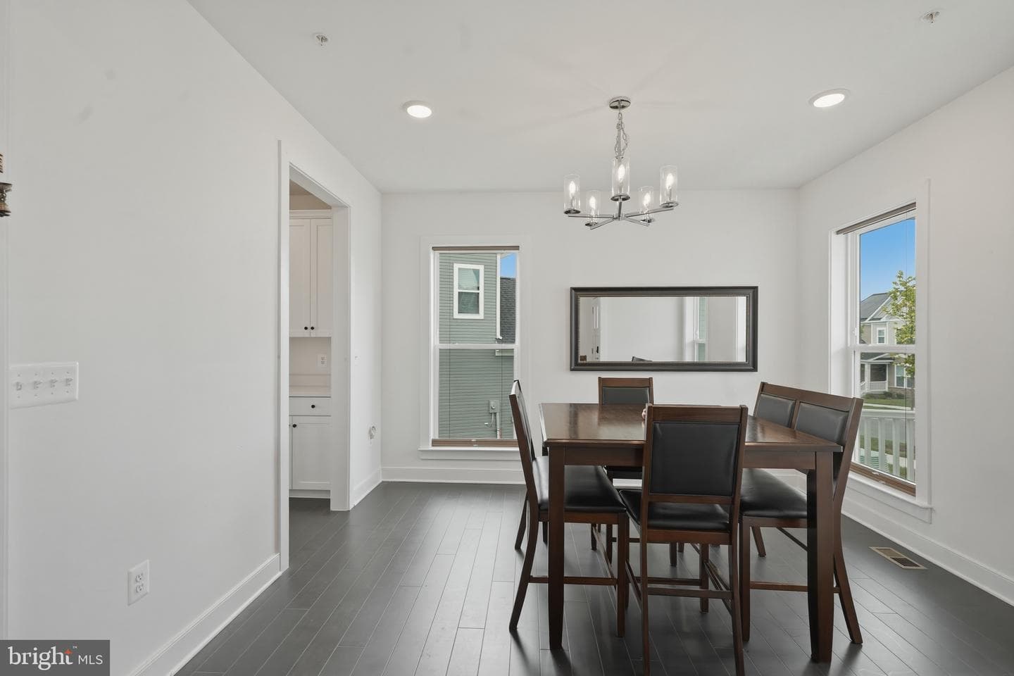14506 Dowitcher Way photo 49