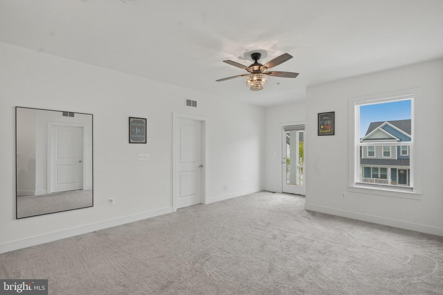 14506 Dowitcher Way photo 5