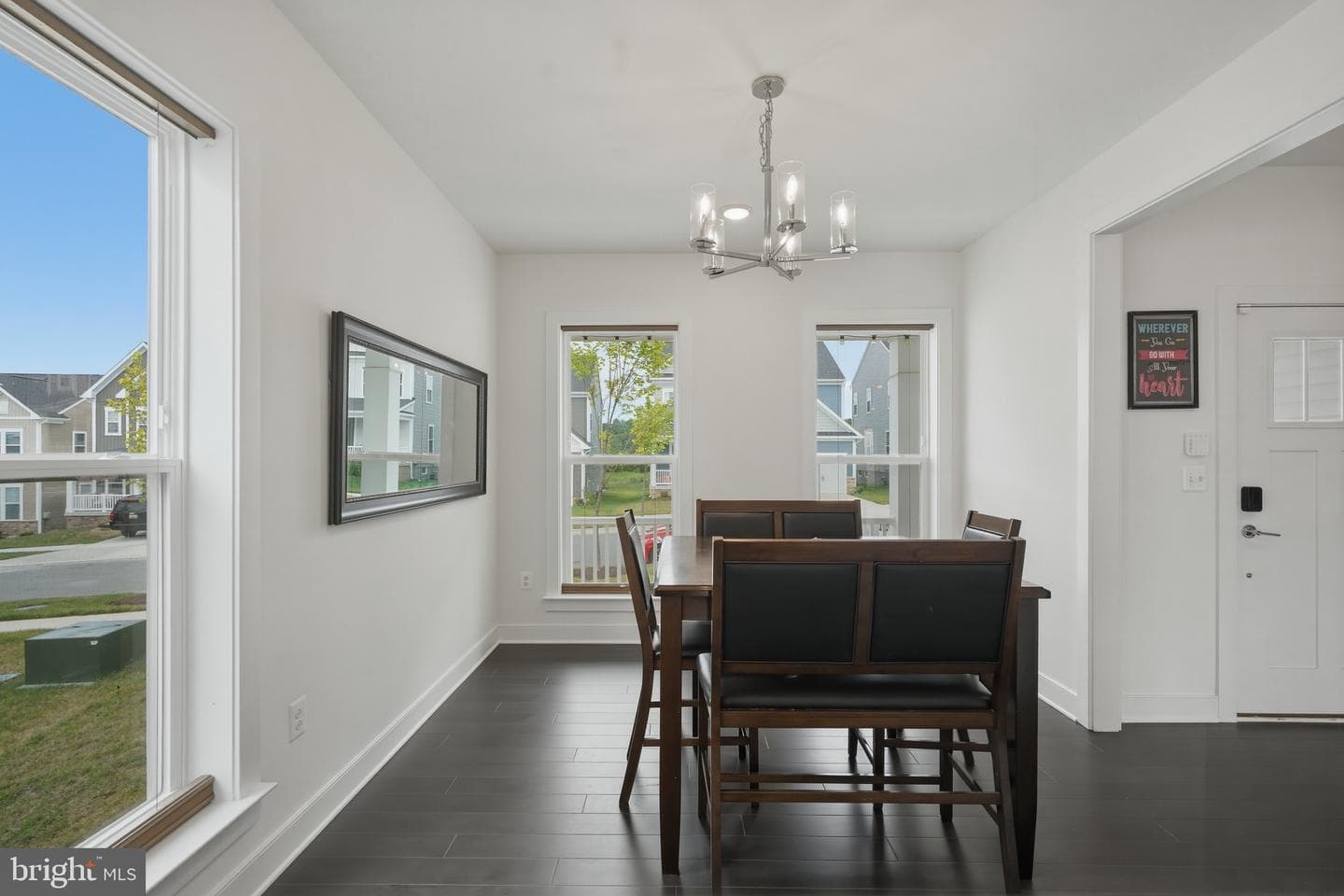 14506 Dowitcher Way photo 50