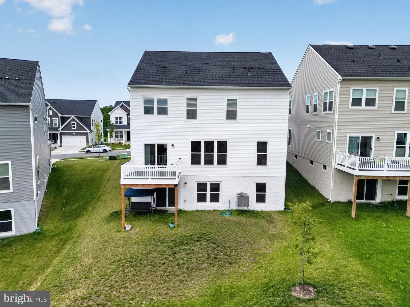 14506 Dowitcher Way photo 54