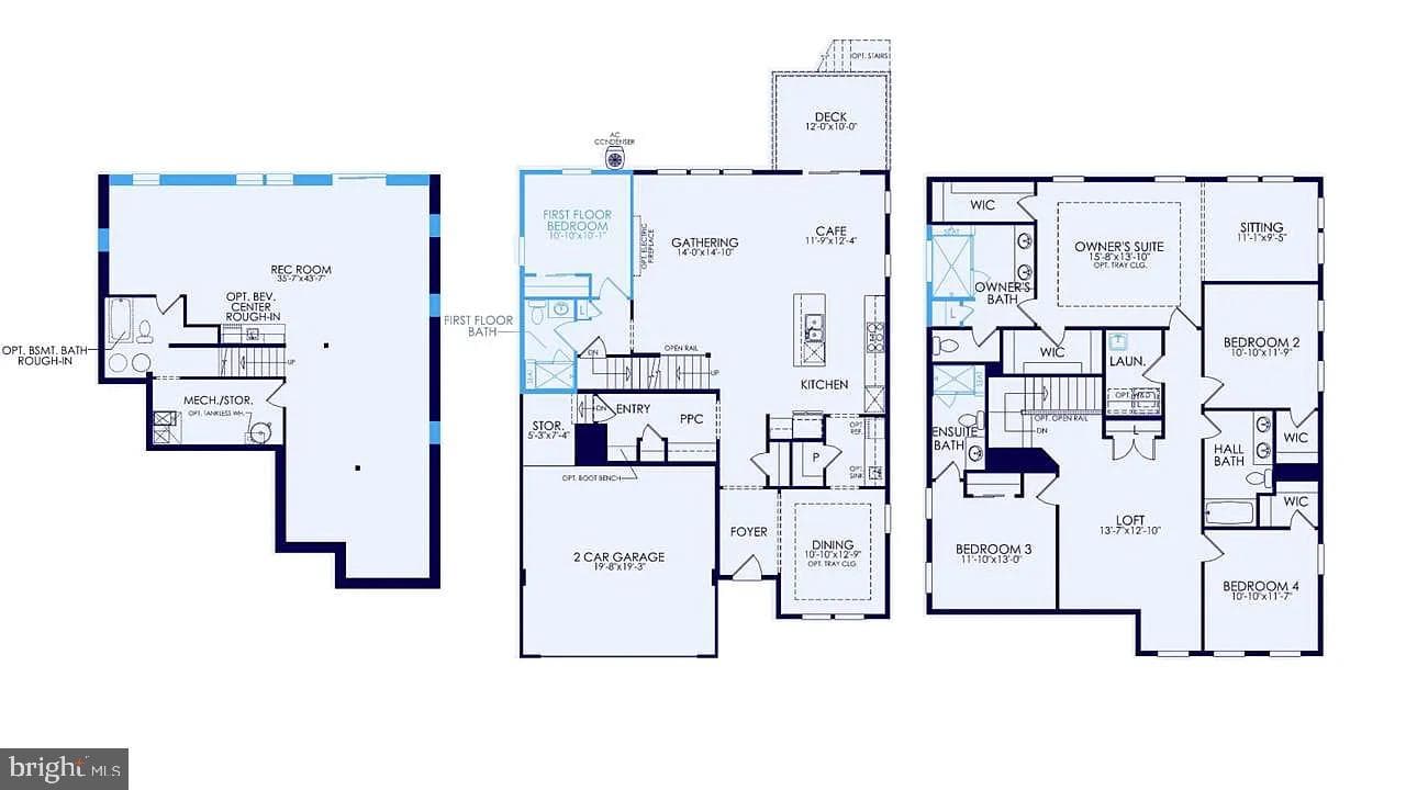 14506 Dowitcher Way photo 58