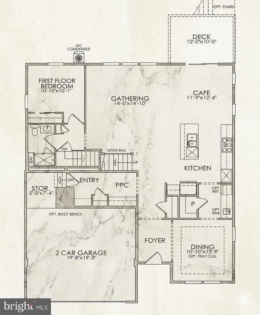 14506 Dowitcher Way photo 59