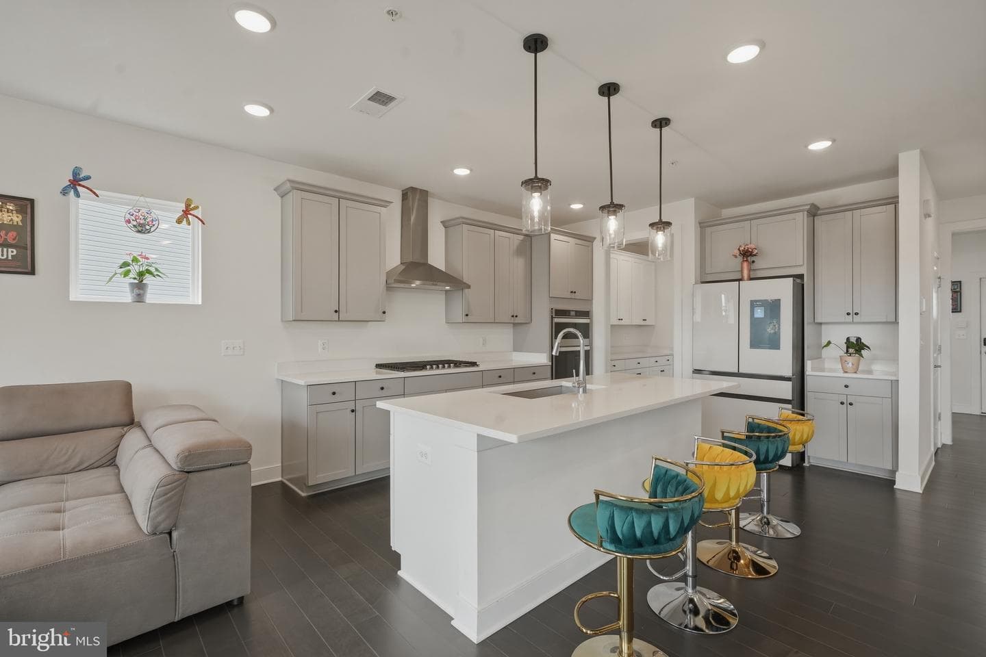 14506 Dowitcher Way photo 6