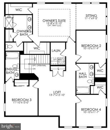 14506 Dowitcher Way photo 60