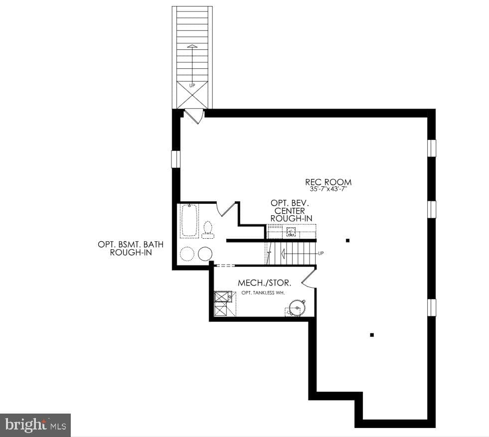 14506 Dowitcher Way photo 61