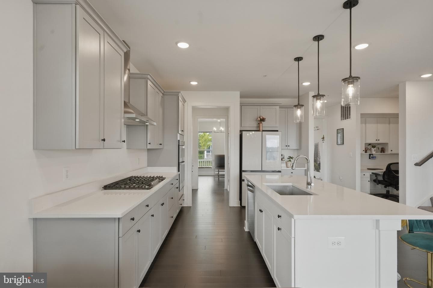 14506 Dowitcher Way photo 7