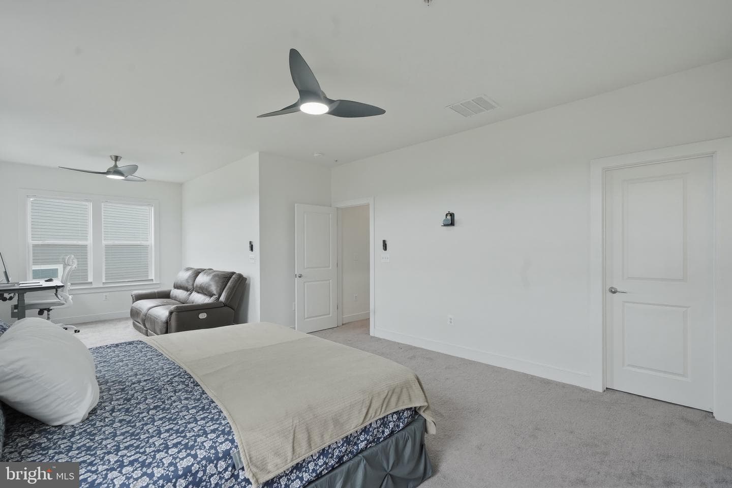 14506 Dowitcher Way photo 8