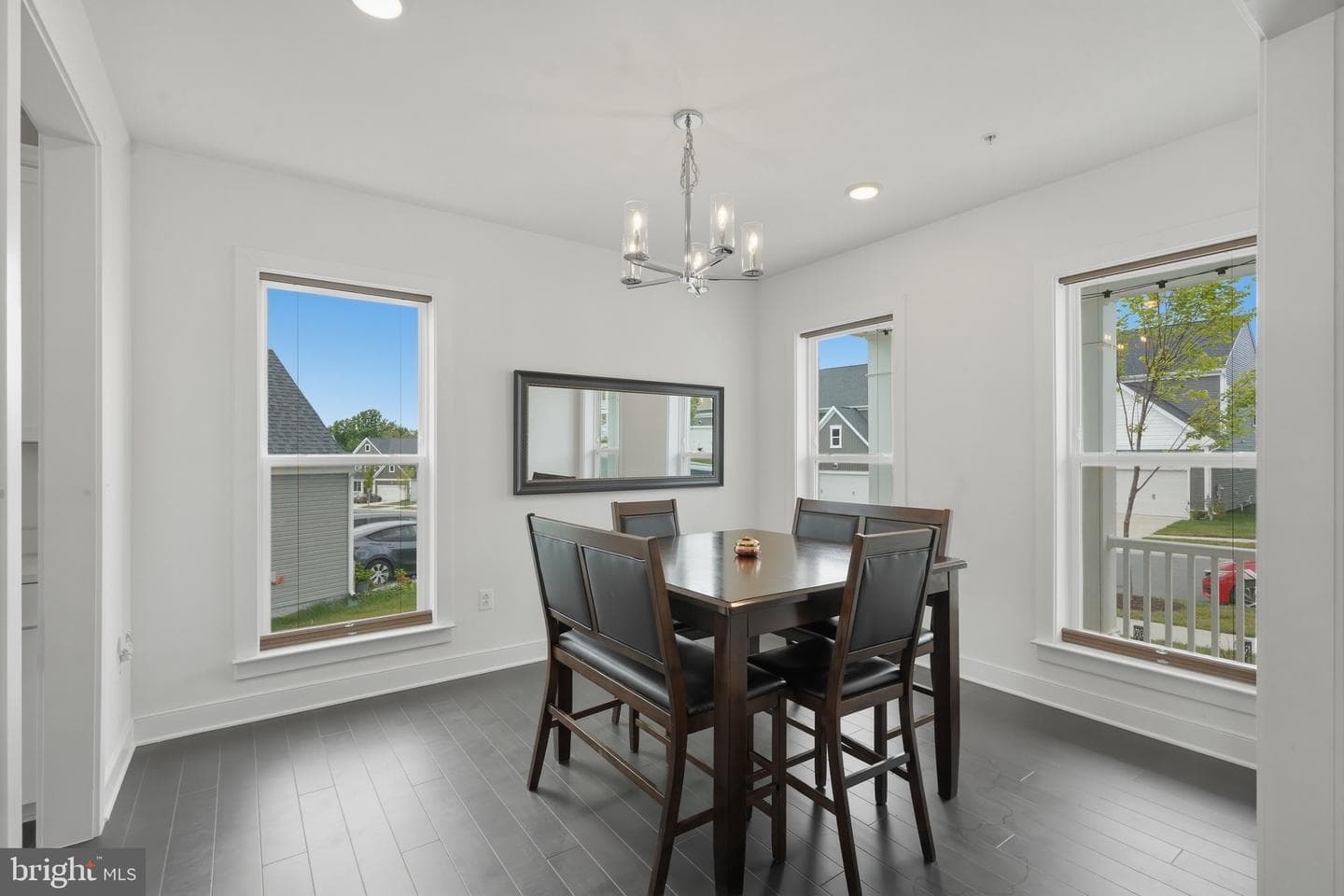 14506 Dowitcher Way photo 9