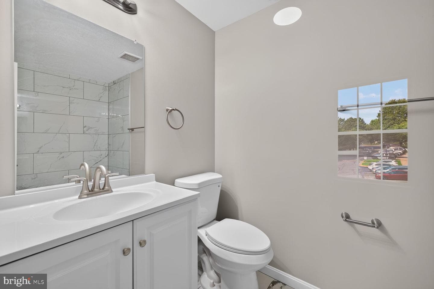 19239 Esmond Terrace photo 9