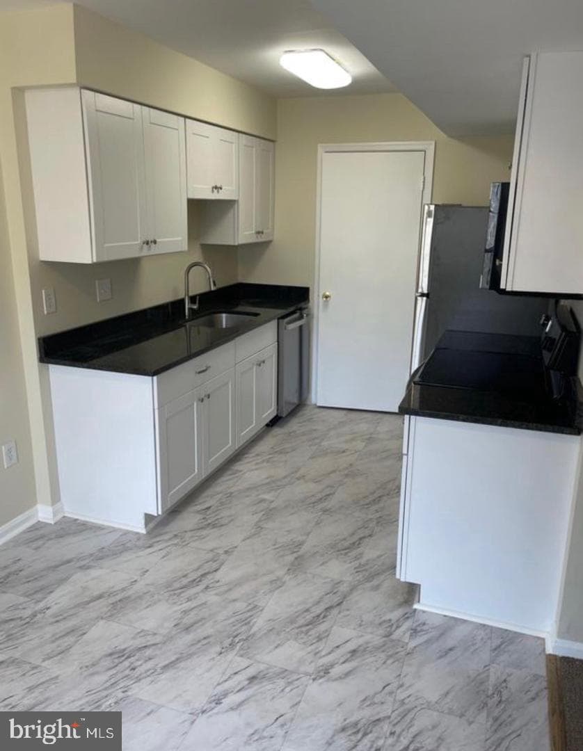 20253 Shipley Terrace #302, Germantown