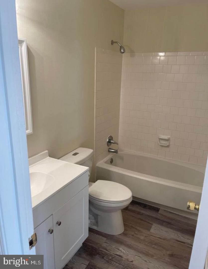 20253 Shipley Terrace #302 photo 12