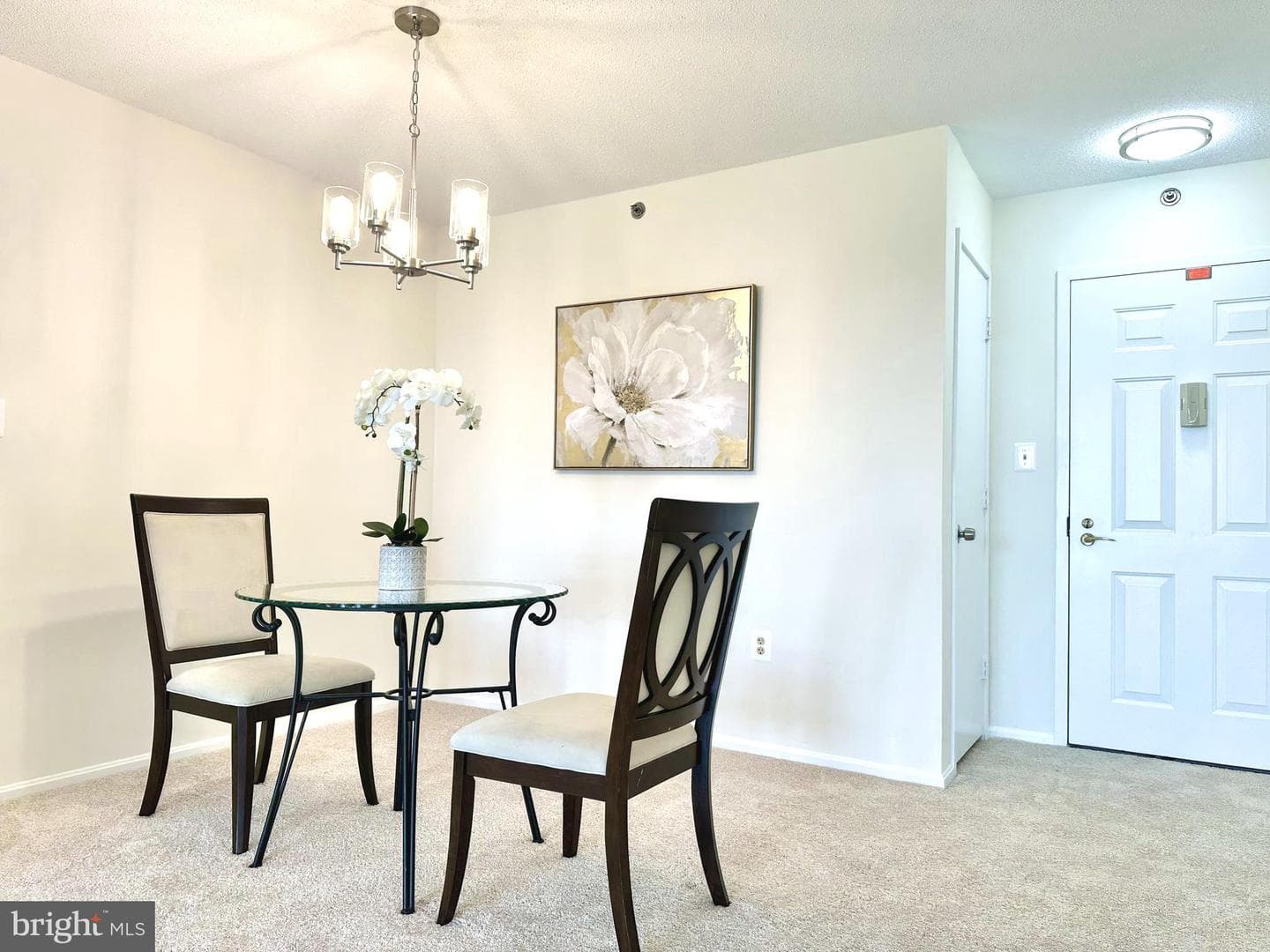 3330 N Leisure World Boulevard #5-820 photo 10