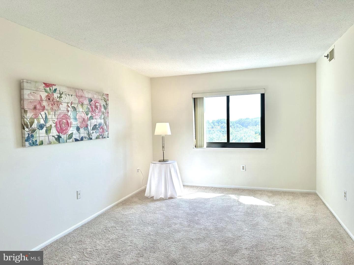 3330 N Leisure World Boulevard #5-820 photo 16