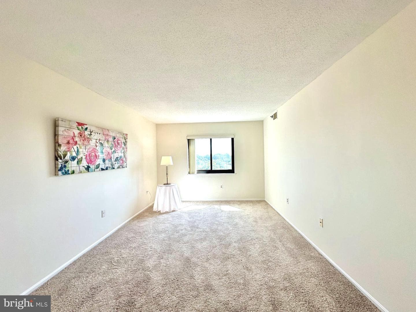 3330 N Leisure World Boulevard #5-820 photo 17