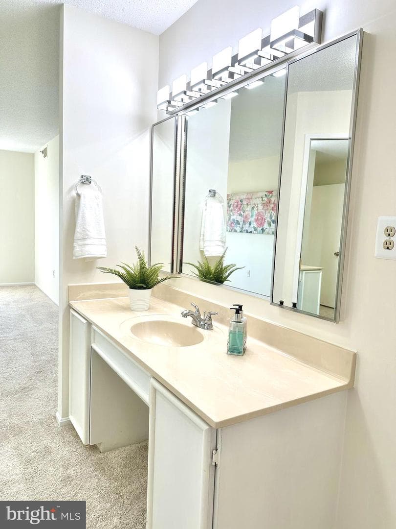 3330 N Leisure World Boulevard #5-820 photo 19
