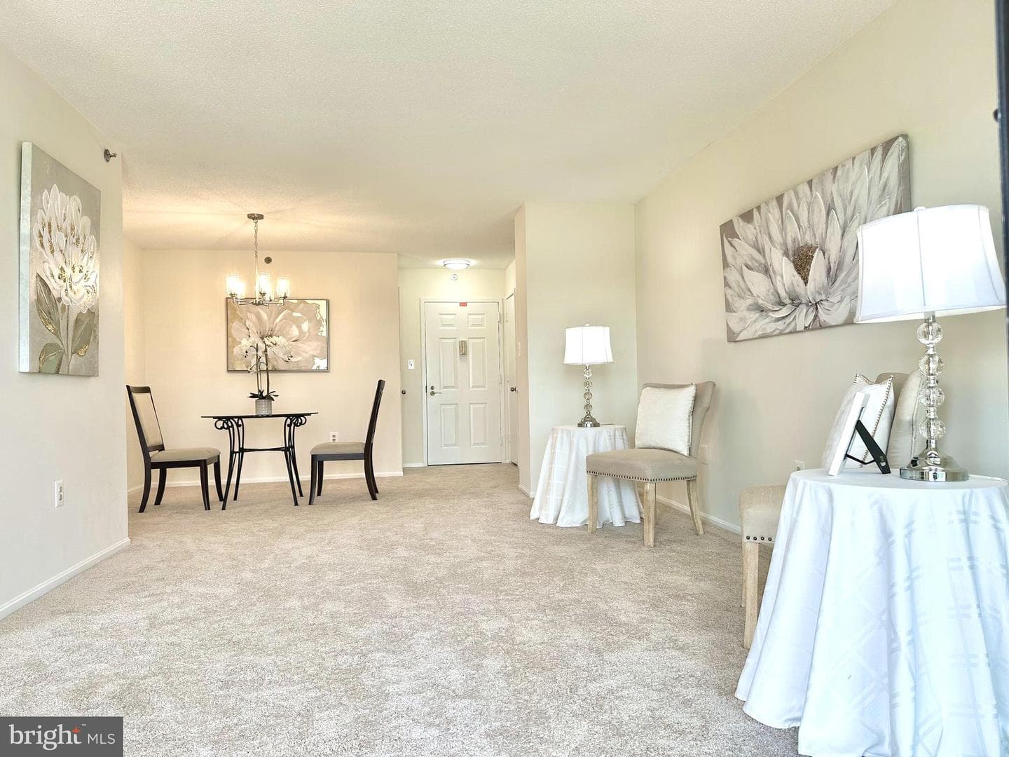 3330 N Leisure World Boulevard #5-820 photo 2