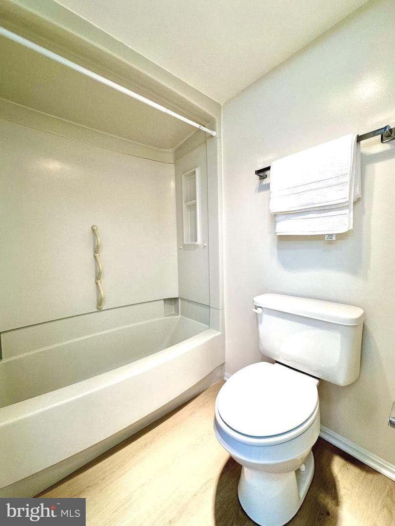3330 N Leisure World Boulevard #5-820 photo 20