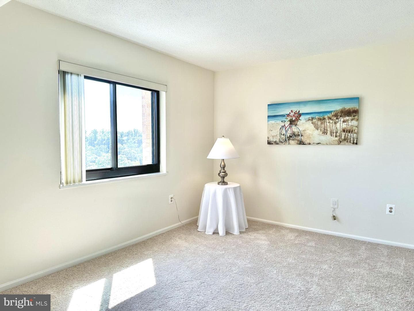 3330 N Leisure World Boulevard #5-820 photo 21