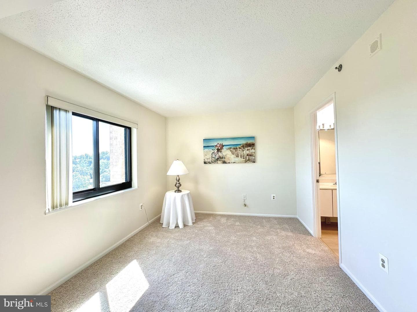3330 N Leisure World Boulevard #5-820 photo 22