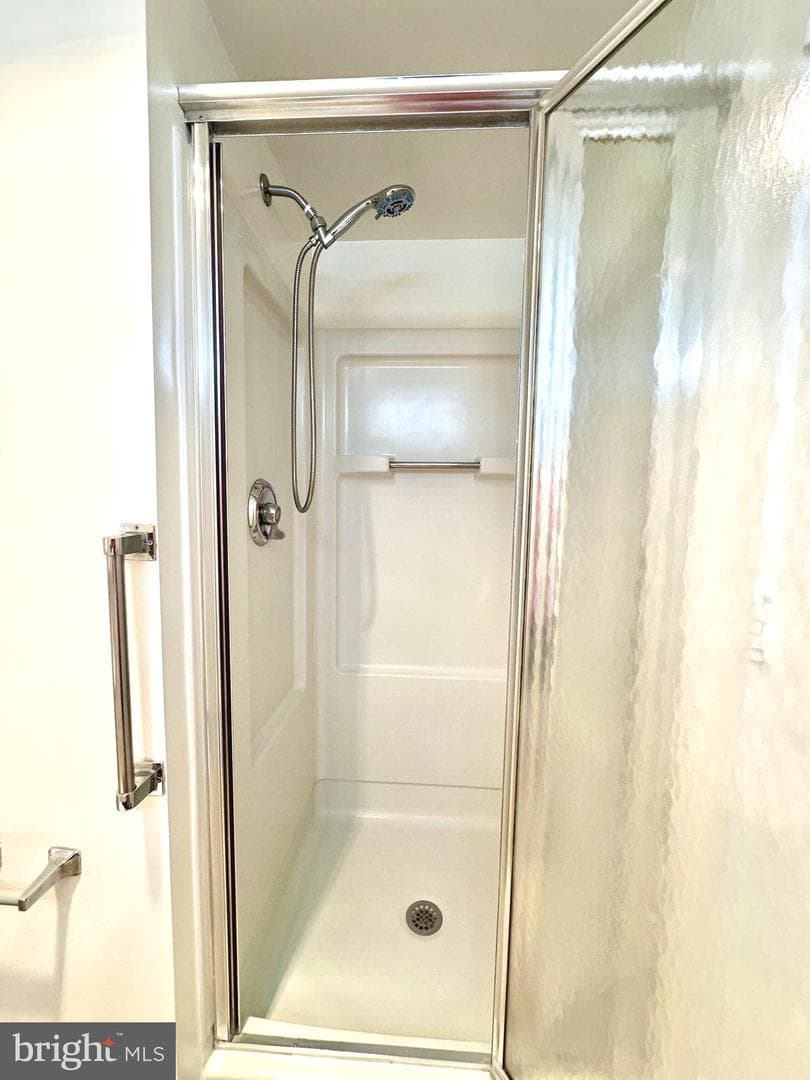 3330 N Leisure World Boulevard #5-820 photo 24