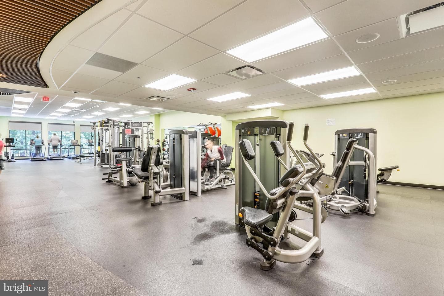 3330 N Leisure World Boulevard #5-820 photo 38