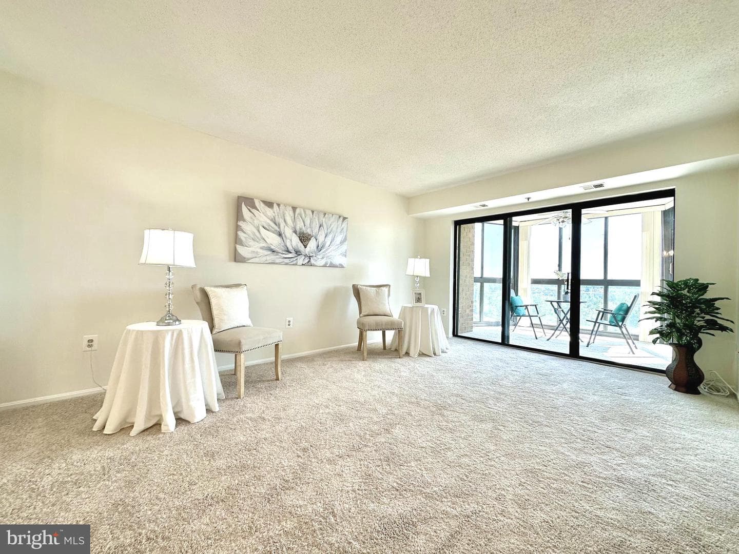3330 N Leisure World Boulevard #5-820 photo 4