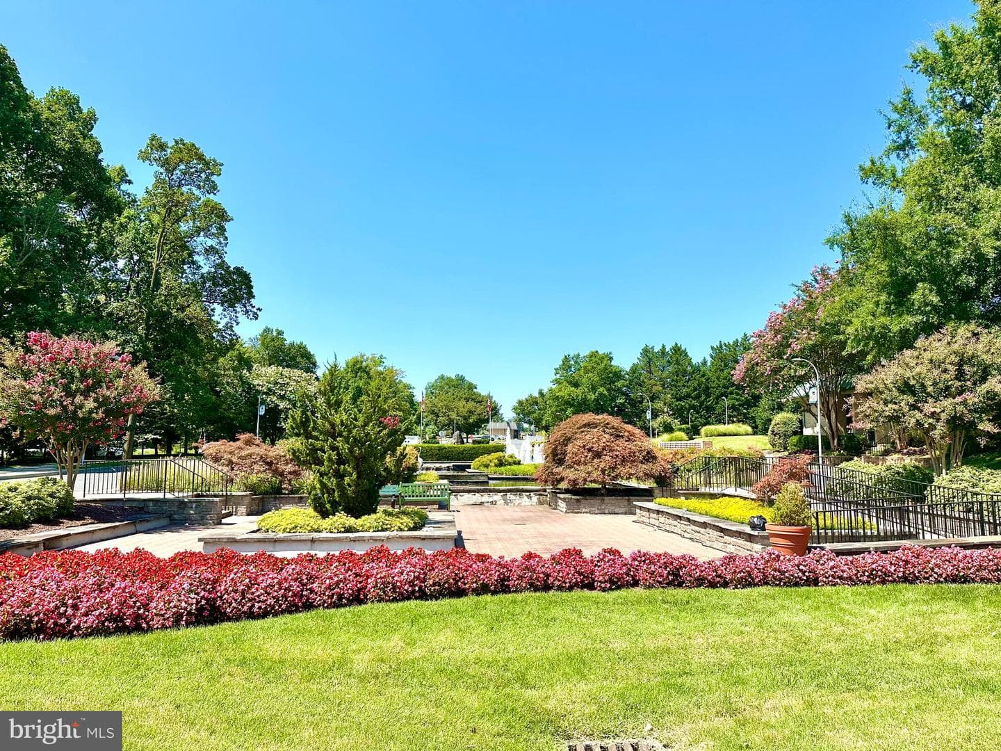 3330 N Leisure World Boulevard #5-820 photo 43