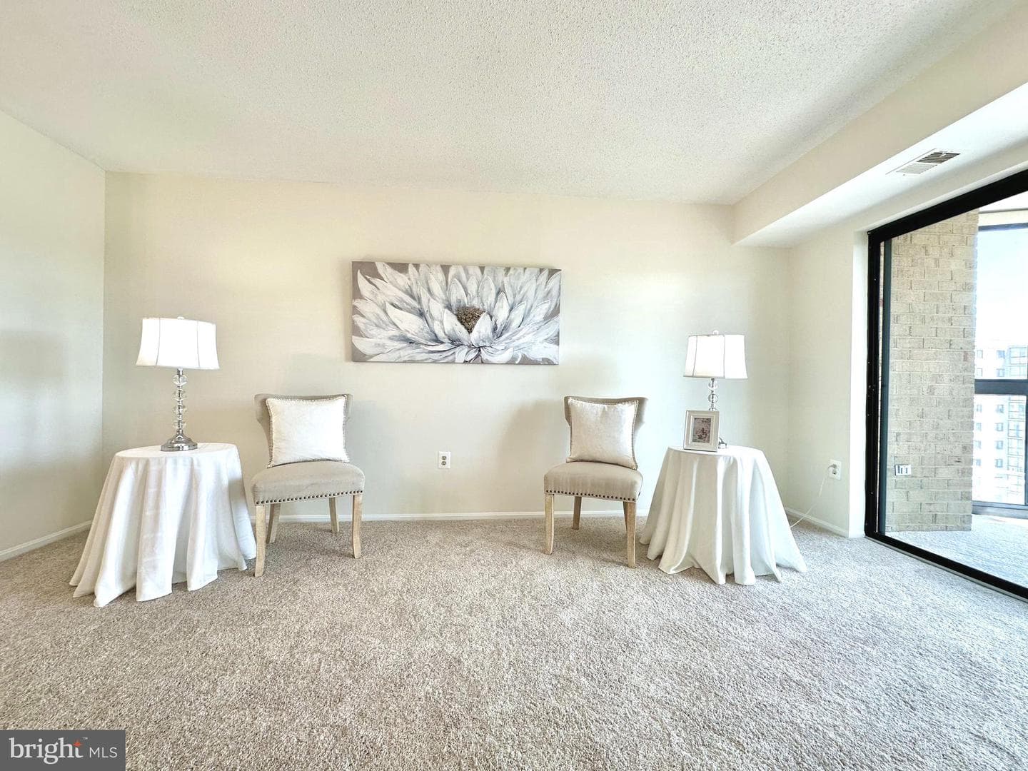 3330 N Leisure World Boulevard #5-820 photo 5