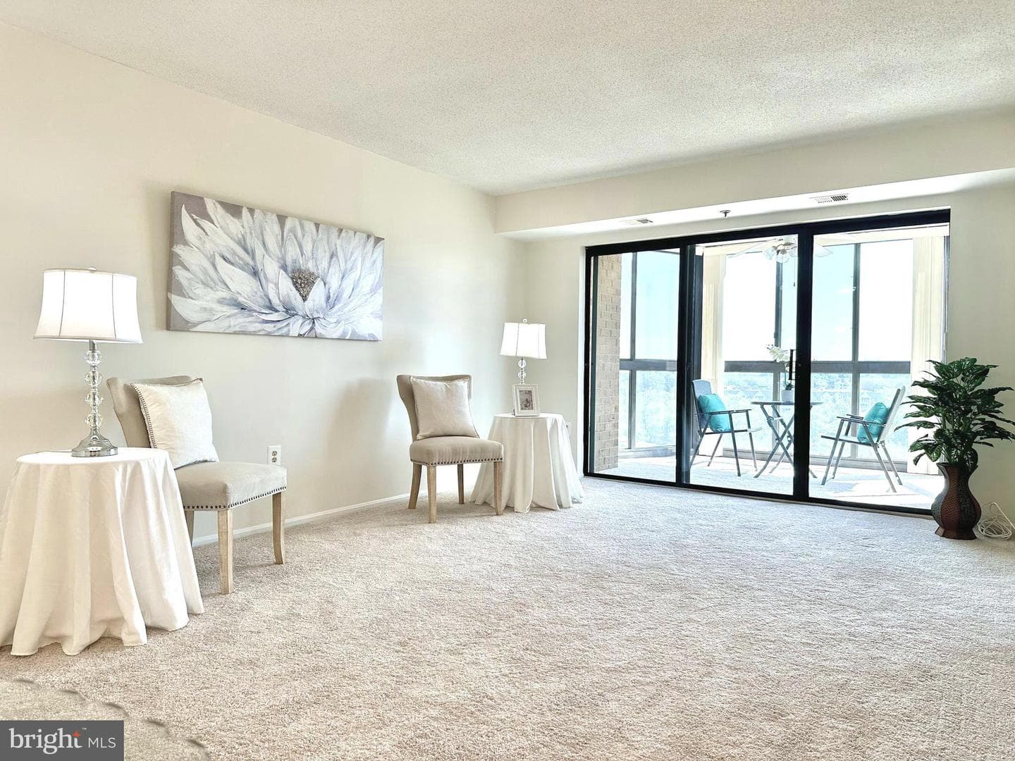 3330 N Leisure World Boulevard #5-820 photo 6