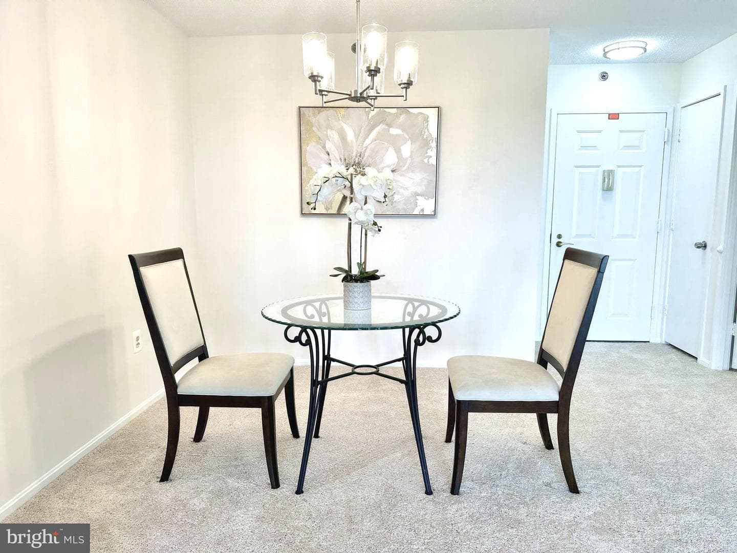 3330 N Leisure World Boulevard #5-820 photo 9