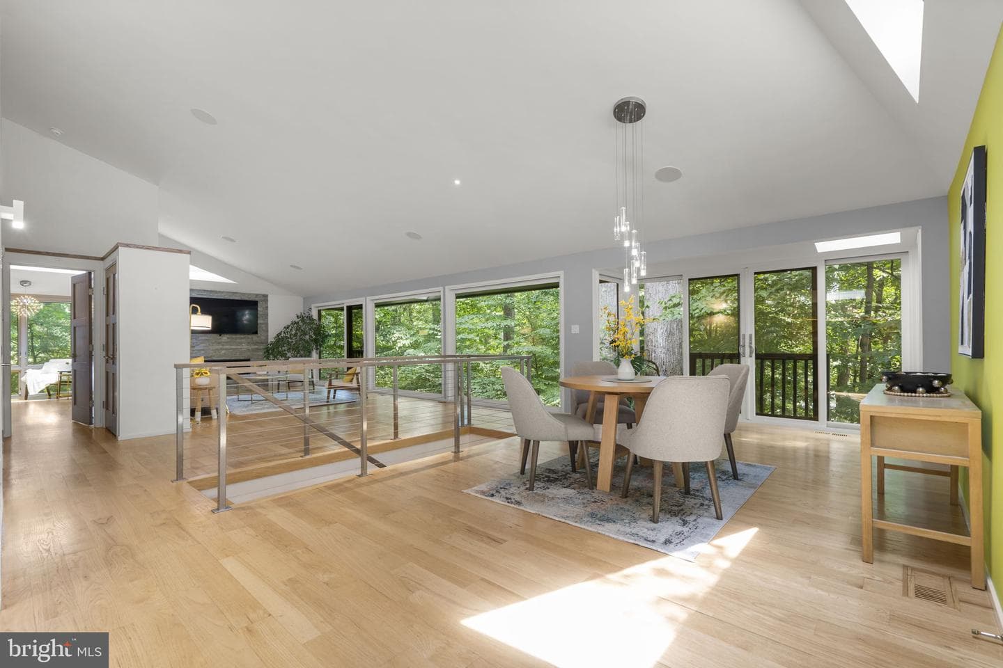 5517 Mohican Road photo 18