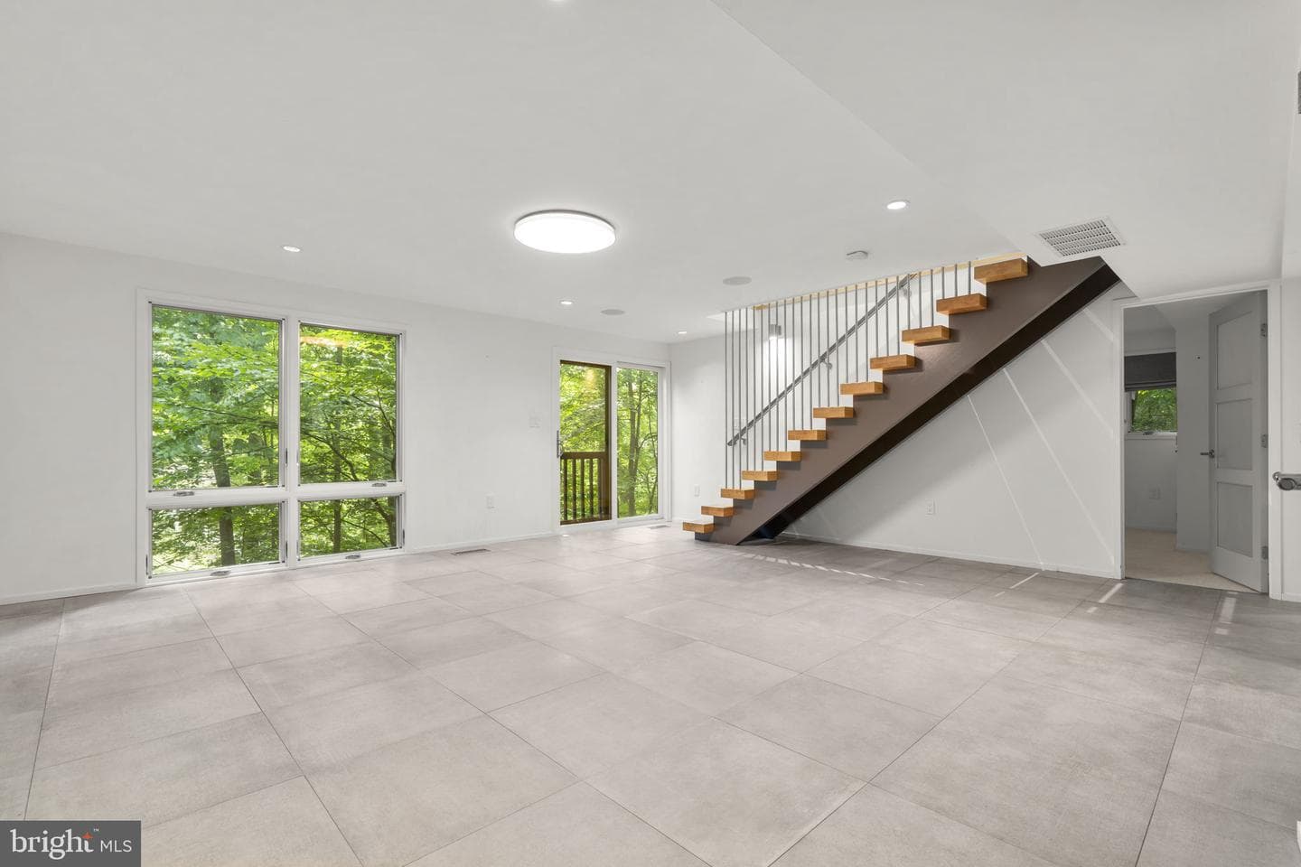 5517 Mohican Road photo 36