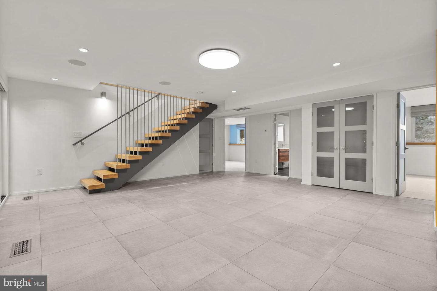 5517 Mohican Road photo 37