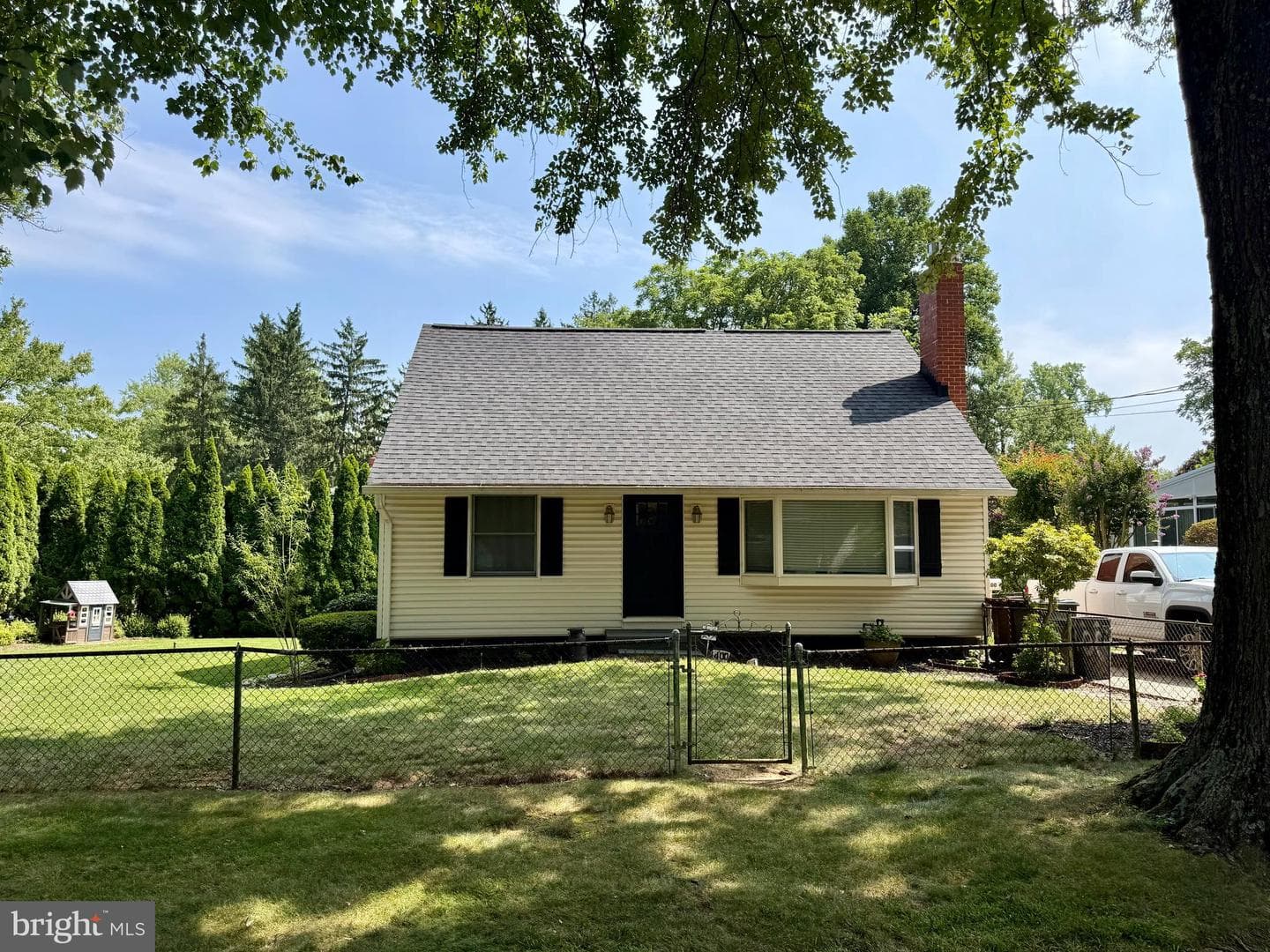 1400 Bernerd Place photo 1
