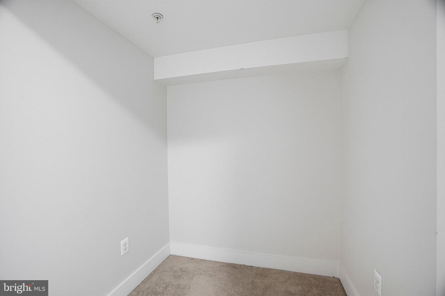 19510 Village Drive #2-102 photo 24